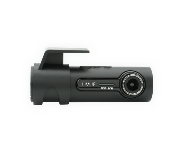 UVUE Dashcams